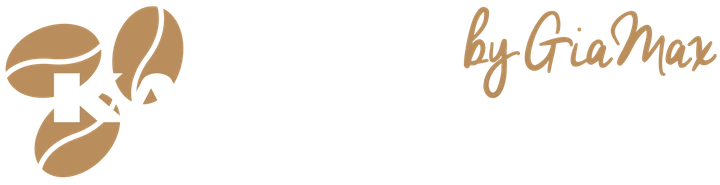 kaffeepadsonline.ch · GiaMax