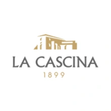 La Cascina