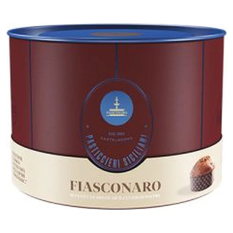 Fiasconaro · Classico · 1000 g