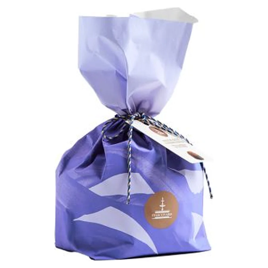 Fiasconaro · Zitrusfrüchte & Safran · 500 g