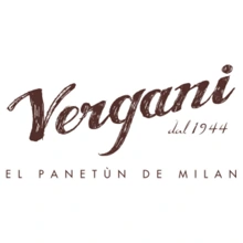 Vergani